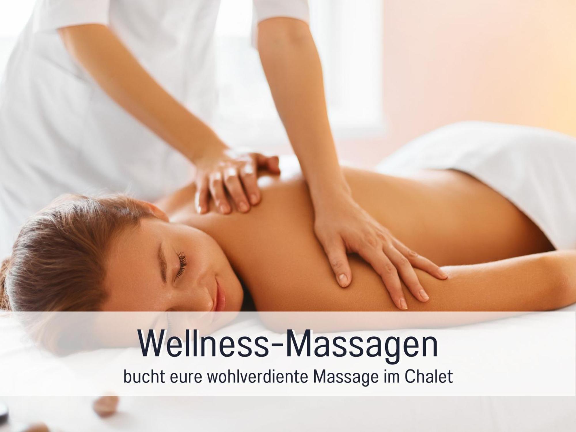 Natur-Chalet Zum Nationalpark Marie-Luise Inkl E-Auto Allenbach Екстериор снимка