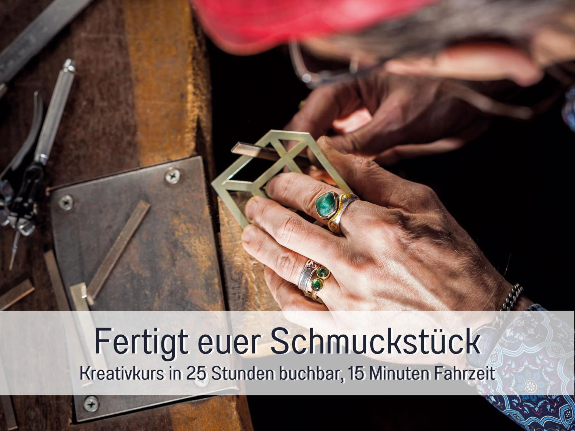 Natur-Chalet Zum Nationalpark Marie-Luise Inkl E-Auto Allenbach Екстериор снимка