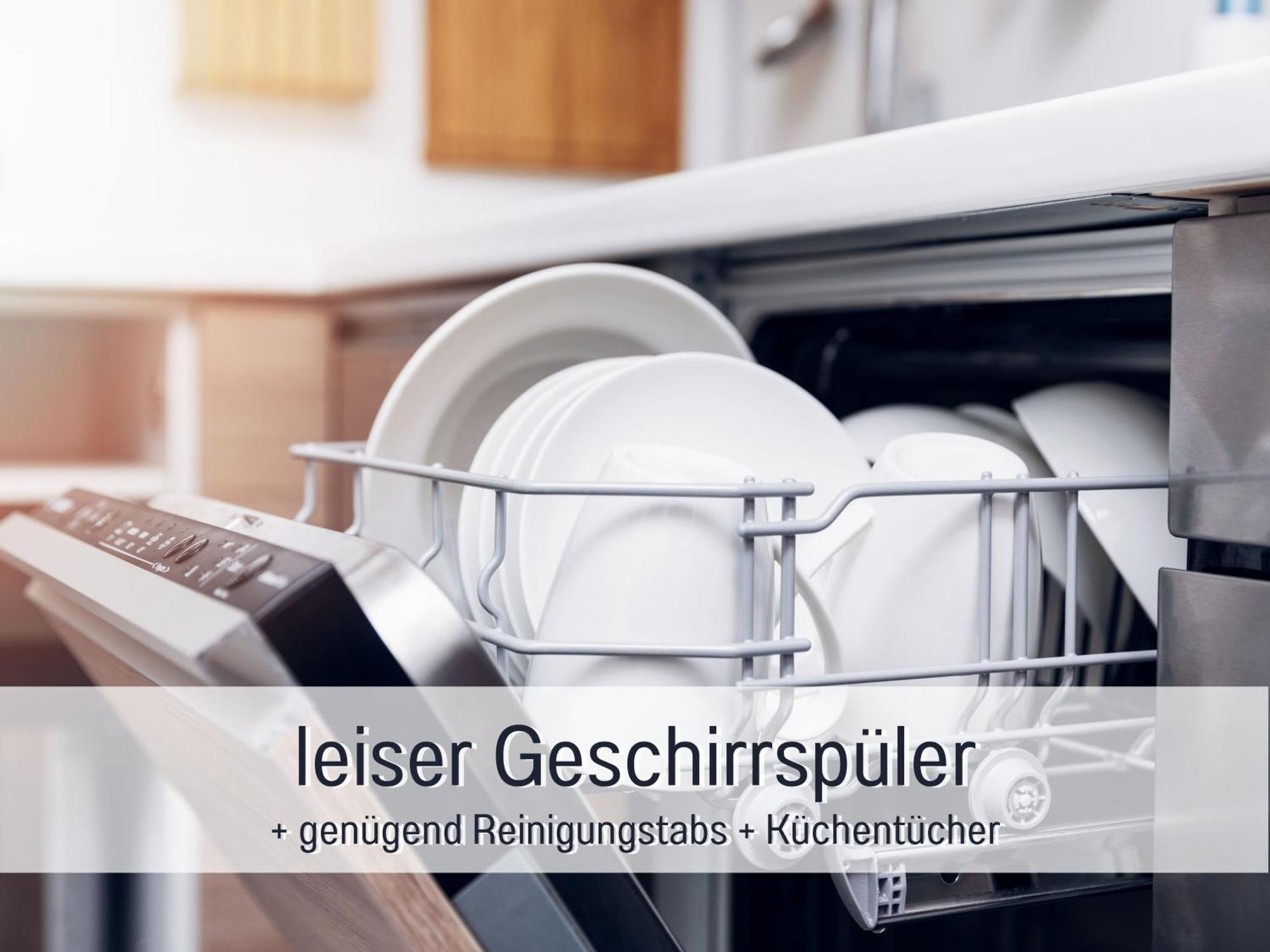 Natur-Chalet Zum Nationalpark Marie-Luise Inkl E-Auto Allenbach Екстериор снимка