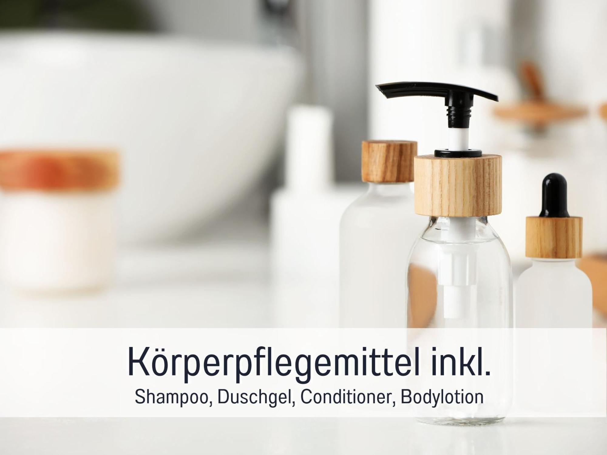 Natur-Chalet Zum Nationalpark Marie-Luise Inkl E-Auto Allenbach Екстериор снимка