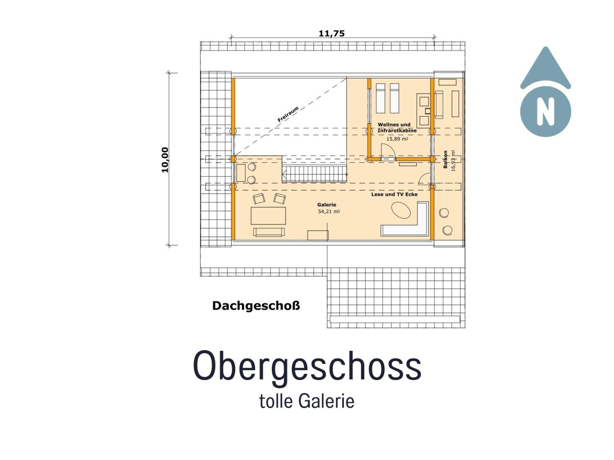 Natur-Chalet Zum Nationalpark Marie-Luise Inkl E-Auto Allenbach Екстериор снимка