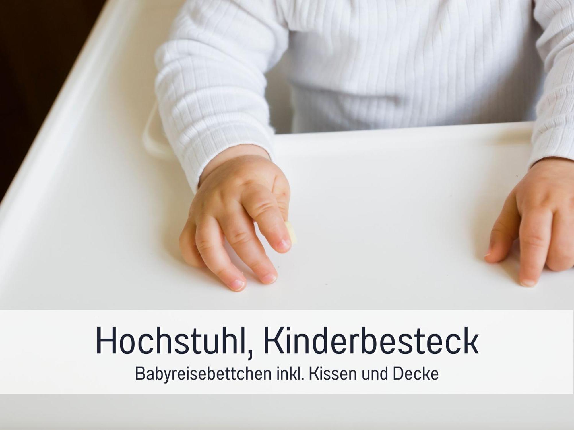 Natur-Chalet Zum Nationalpark Marie-Luise Inkl E-Auto Allenbach Екстериор снимка