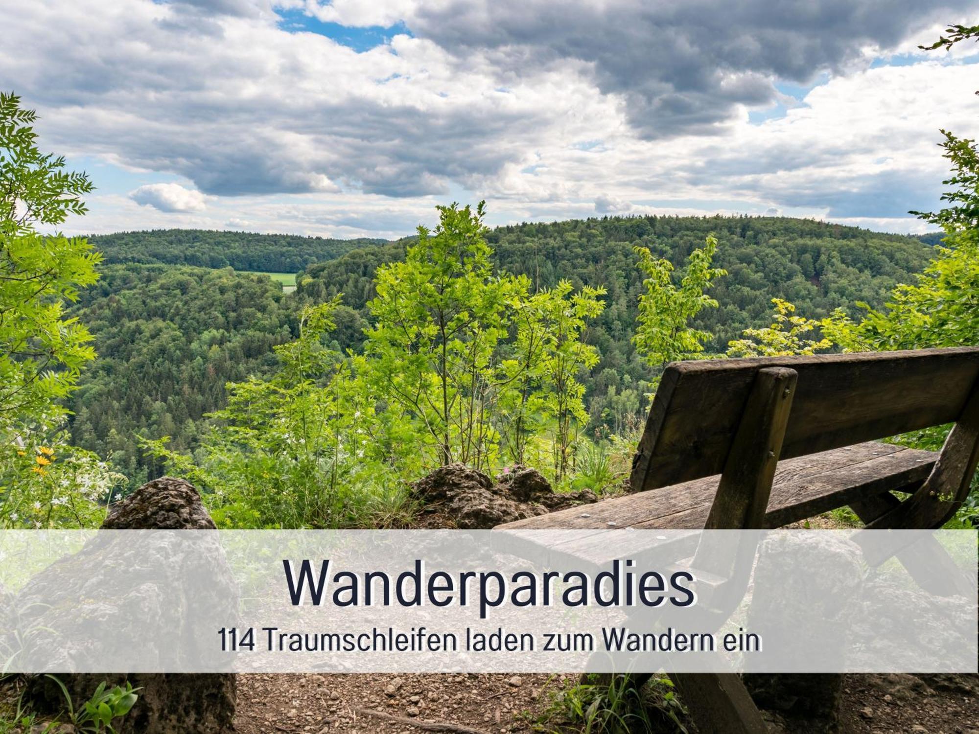 Natur-Chalet Zum Nationalpark Marie-Luise Inkl E-Auto Allenbach Екстериор снимка